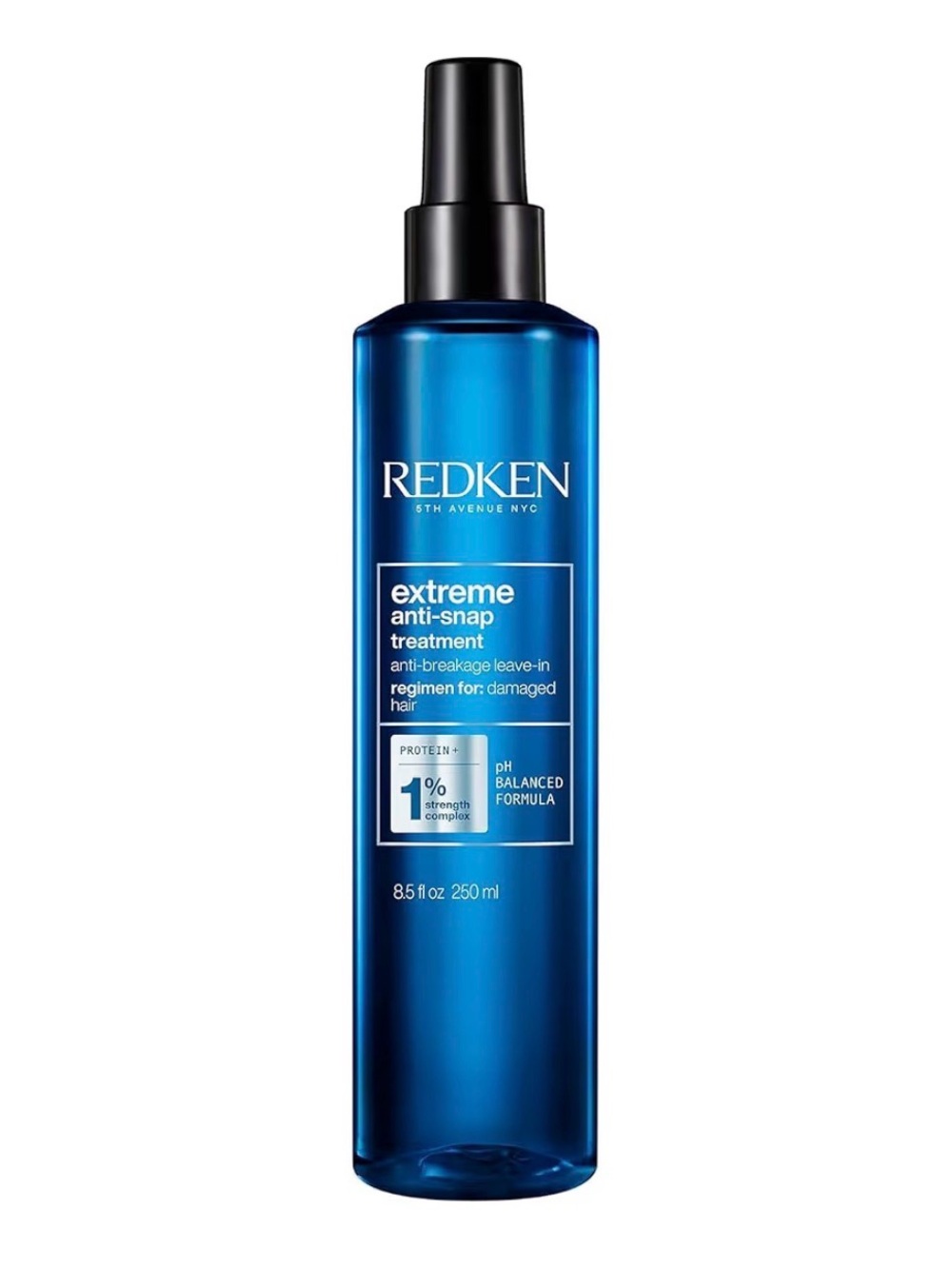 Redken Extreme Anti-Snap Leave-In Treatment